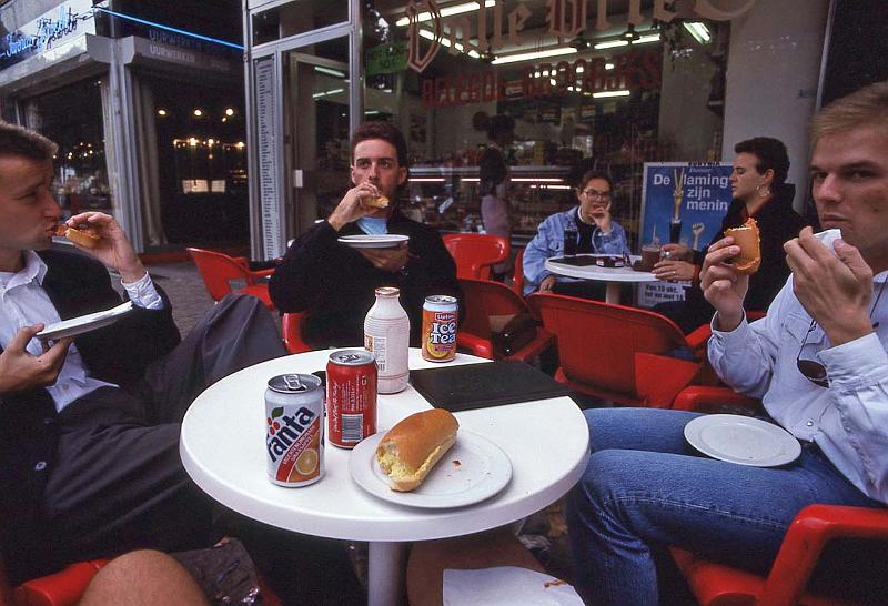 WT 2000 257-10 Belgium.jpg